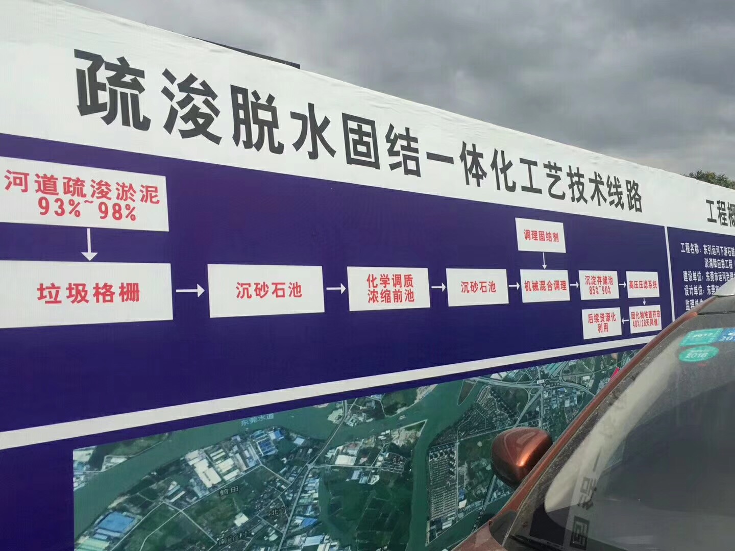 冶金、選礦、含酸礦漿長(zhǎng)距離輸送或給壓濾機(jī)進(jìn)料