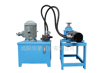 冶金、選礦、含酸礦漿長(zhǎng)距離輸送或給壓濾機(jī)進(jìn)料