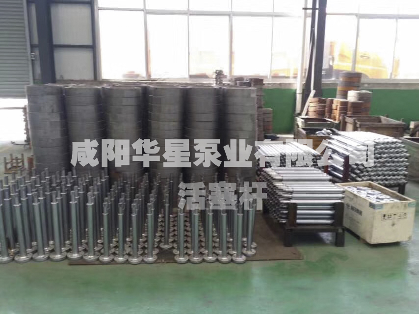供應陶瓷柱塞泵配件質(zhì)量可靠價格優(yōu)惠
