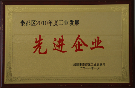 冶金、選礦、含酸礦漿長(zhǎng)距離輸送或給壓濾機(jī)進(jìn)料
