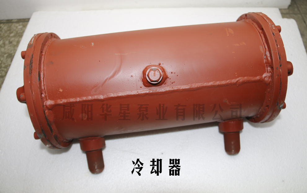 冶金、選礦、含酸礦漿長距離輸送或給壓濾機(jī)進(jìn)料