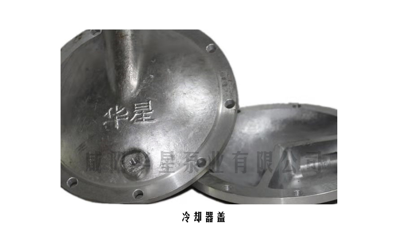 冶金、選礦、含酸礦漿長距離輸送或給壓濾機(jī)進(jìn)料